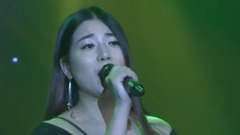 原来我爱你那么多