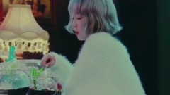 少女时代15秒猜MV时间