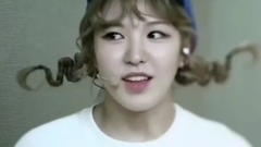 母女般暖暖的前后辈