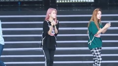 如果按照我说的