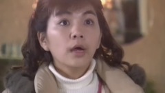 花都开好了 & <蔷薇之恋>全剧精华大纲