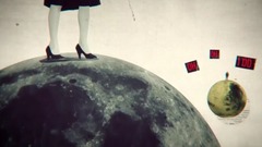 Too Dumb to Die (Official Lyric Video)