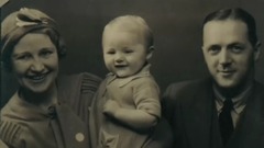 秘密特工Sergio Pizzorno Torture In D Minor