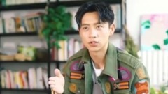 天籁星主打(下)