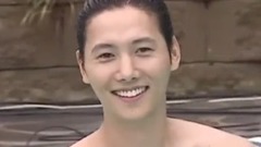 <被子外面很危险> EP02