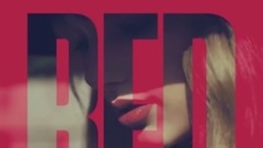 Taylor Swift - 霉霉Taylor Swift在Billboard单曲榜历史成绩