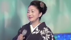 石川さゆり - 大阪つばめ  2016