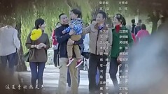 我是一只小蚂蚁