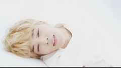 BTS LOVE YOURSELF 承 'Her' Comeback Trailer #Serendipity# 17/09/04 [LFB中字]