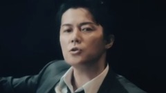 「聖域」(Short Ver.)