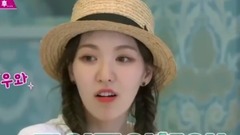 Level Up Project EP7-4