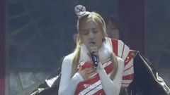 Apink 2016 PINK PARTY DVD - 不是天使