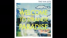 The Van Jets - Utopia (Still)