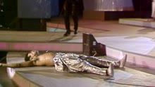 Boney M. - Gotta Go Home (Sopot Festival 1979) (VOD)