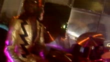Boney M. - Rasputin (Sopot Festival 1979) (VOD)