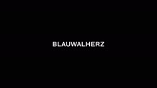 Fabian Römer - Blauwalherz (Videoclip)