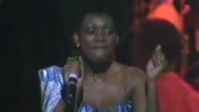 Boney M. - Going Back West (Sun City 1984) (VOD)