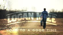 Logan Mize - Road to a Good Time EP 2: Home
