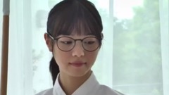 週刊スピリッツ 2017 No.41&42 西野七瀬x生田絵梨花