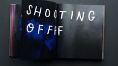 You’re The Best Thing About Me