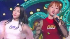 这几套打歌服哪一套比较好?