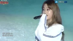 You and Me & Superstar