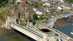 轻音乐 - 醉酒的探戈(萨克斯)