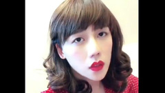 刘维 - 刘维辣眼睛的煎饼果子来一套