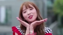 智淑的餐食研究所  - 末放中的聚餐 Ep.12 17/09/08