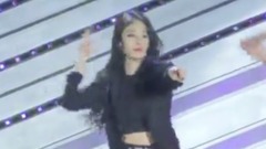 Lovey Dovey + Roly Poly