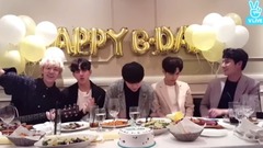 I Loved You Acoustic ver.