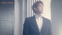 Peniel Shin-世界上独一无二的你