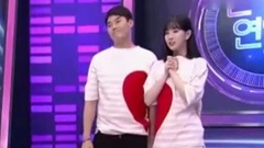 丁恩妃情景小短剧2  17/09/09