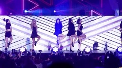 T-ara - 我的名字