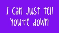 Chain Reaction - DEMO