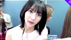 OH MY GIRL - HAPPYBINNIEDAY