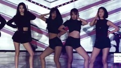 T-ara - What’s My Name