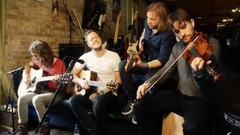 Imagine Dragons - It's Time