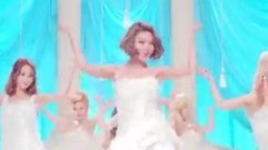 點評少女時代各成員|各人未來會如何發展?