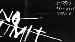 G-Eazy - No Limit