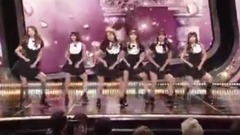 <NAVILLERA>(圣诞特辑 混剪版)