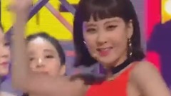 【少女时代】Holiday 三合一现场特写镜头混剪(舔屏向