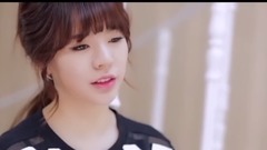 少女时代 THE BEST 日本精选集THE INTERVIEW 中文字幕