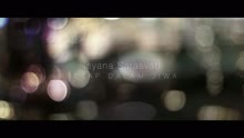 Tetap Dalam Jiwa (Video Clip)