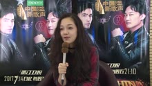  - 中国新歌声【花絮】新歌声公认段子手，李雅
