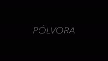 Polvora