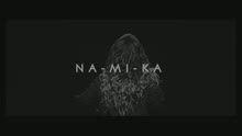 Namika - Na-Mi-Ka (Videoclip)