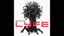 Lyfe Jennings - #Hashtag (Audio)