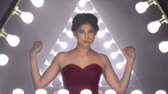 印度群星 - Uljhi