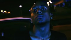 Sleepy(Untouchable) - So What